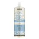 Natural Look Purify Clarifying Shampoo 1L 