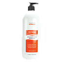 Natural Look Refresh Colour Stain Remover 1L 