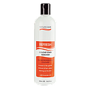 Natural Look Refresh Colour Stain Remover 450ml