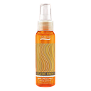 Natural Look Static Free Broadcast Shine Spritz 125ml 