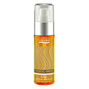Natural Look Static Free DJ Shine Serum 50ml 