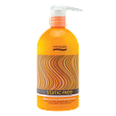Natural Look Static Free Smooth Operator 500ml