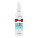 Natural Look X-Ten Dissolve Liquid Remover 125ml