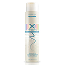 Natural Look X-Ten Silky-Lite Conditioner 300ml