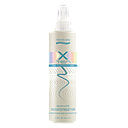 Natural Look X-Ten Silky-Lite Reconstructor 250ml 