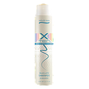 Natural Look X-Ten Silky-Lite Shampoo 375ml 