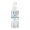 Natural Look X-Ten Silky-Lite Shine Enhancement 130ml