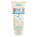 Natural Look X-Ten Polishing Milk Tube 150ml