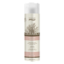 Natural Look Colourance Rose Blonde Shampoo 250ml