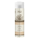 Natural Look Colourance Beige Blonde Shampoo 250ml