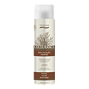 Natural Look Colourance Rich Chocolate Shampoo 250ml