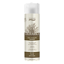 Natural Look Colourance Cool Chocolate Shampoo 250ml