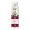 Natural Look Colourance Violet Red Shampoo 250ml