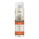 Natural Look Colourance Fire Red Shampoo 250ml