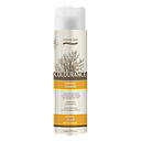 Natural Look Colourance Caramel Shampoo 250ml