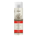 Natural Look Colourance Intense Red Shampoo 250ml