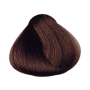Aquarely 6NI/6.00 Natural Intense Dark Blonde 100ml