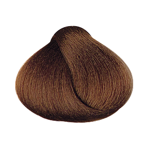 Aquarely 7NI/7.00 Natural Intense Medium Blonde 100ml