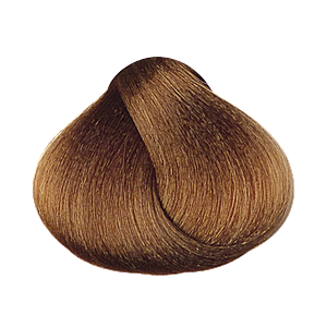Aquarely 8NI/8.00 Natural Intense Light Blonde 100ml