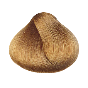 Aquarely 9NI/9.00 Natural Intense Lightest Blonde 100ml