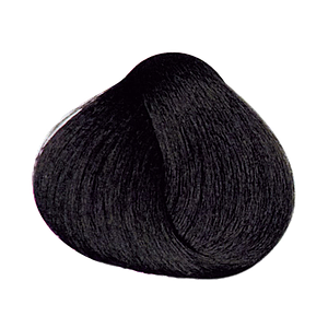 Aquarely 1N/1.0 Black 100ml
