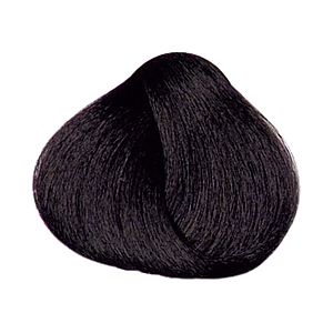 Aquarely 2N/2.0 Darkest Brown 100ml