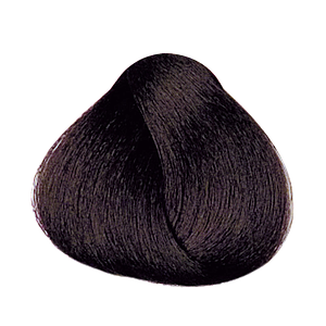 Aquarely 3N/3.0 Dark Brown 100ml