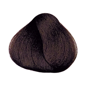 Aquarely 4N/4.0 Medium Brown 100ml