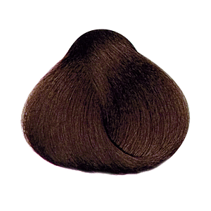 Aquarely 6N/6.0 Dark Blonde 100ml
