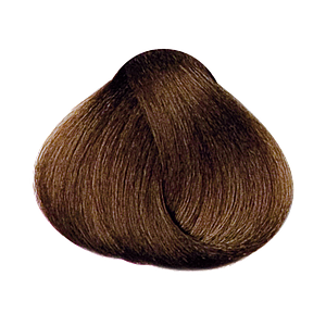 Aquarely 7N/7.0 Medium Blonde 100ml