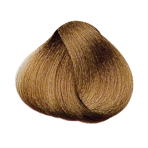 Aquarely 8N/8.0 Light Blonde 100ml