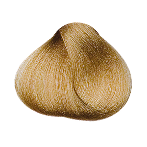 Aquarely 9N/9.0 Lightest Blonde 100ml
