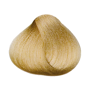 Aquarely 10N/10.0 Ultralight Blonde 100ml