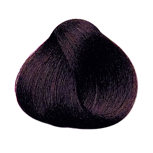 Aquarely 1V/1.66 Violet Black 100ml