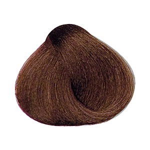 Aquarely 5CA/5.030 Light Brown Caramel 100ml - SPECIAL