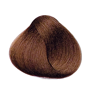 Aquarely 6CA/6.030 Dark Blonde Caramel 100ml - SPECIAL