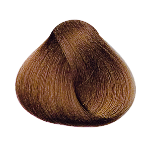 Aquarely 7CA/7.030 Medium Blonde Caramel 100ml - SPECIAL
