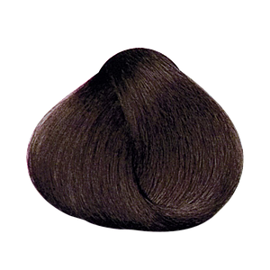 Aquarely 5C/5.1 Light Ash Brown 100ml