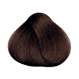 Aquarely 6C/6.1 Dark Ash Blonde 100ml