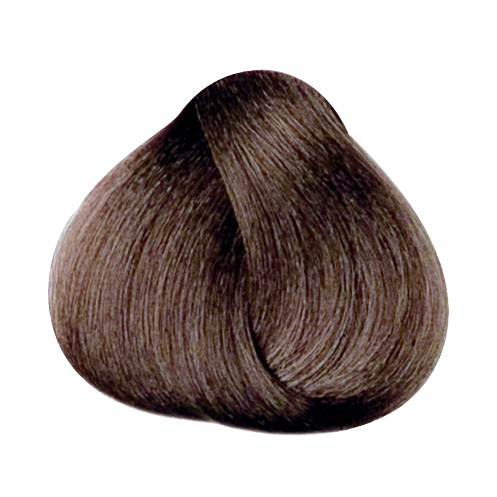 Aquarely 7C/7.1 Medium Ash Blonde 100ml.