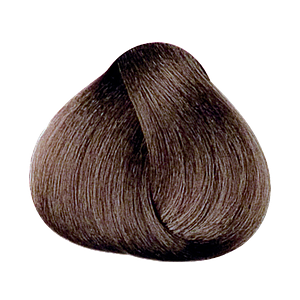 Aquarely 7C/7.1 Medium Ash Blonde 100ml