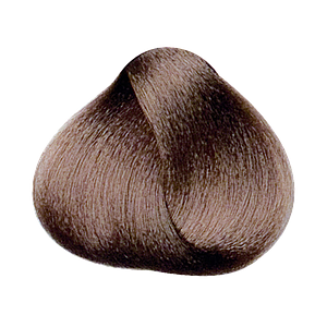 Aquarely 8C/8.1 Light Ash Blonde 100ml