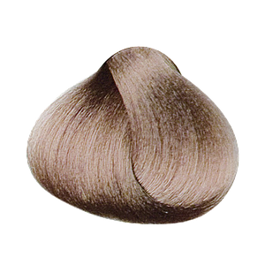 Aquarely 9C/9.1 Lightest Ash Blonde 100ml