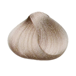 Aquarely 10C/10.1 Ultralight Ash Blonde 100ml
