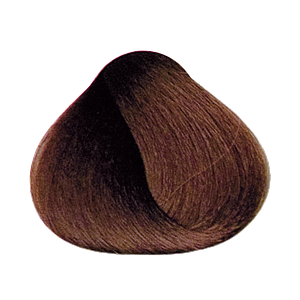 Aquarely 6D/6.3 Dark Gold Blonde 100ml - SPECIAL