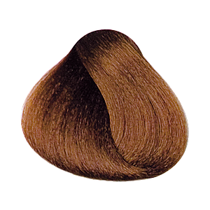 Aquarely 7D/7.3 Medium Gold Blonde 100ml - SPECIAL