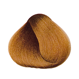 Aquarely 8D/8.3 Light Gold Blonde 100ml - SPECIAL