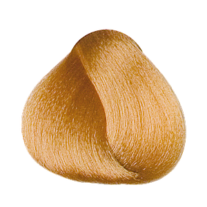 Aquarely 9D/9.3 Lightest Gold Blonde 100ml - SPECIAL