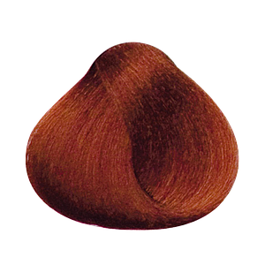 Aquarely 7A/7.445 Medium Intensive Orange Blonde 100ml