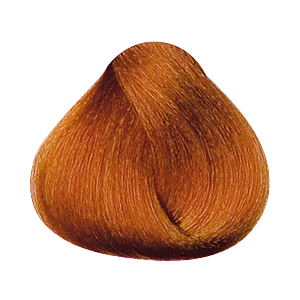 Aquarely 8AD/8.334 Light Gold Orange Blonde 100ml